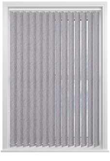 Perla, Venus - Vertical Blind
